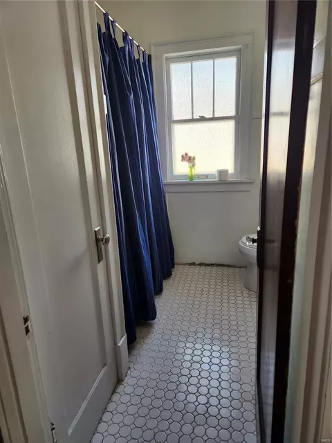 619 Carson Rd, Saint Louis, MO 63135 photo 13