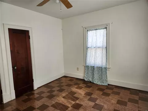 619 Carson Rd, Saint Louis, MO 63135 photo 16
