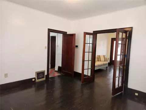 619 Carson Rd, Saint Louis, MO 63135 photo 8