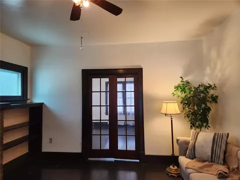 619 Carson Rd, Saint Louis, MO 63135 photo 5
