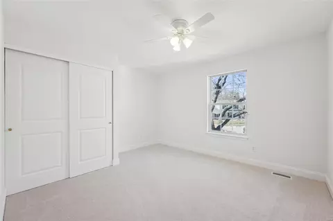 16205 Windfall Ridge Dr, Chesterfield, MO 63005 photo 20