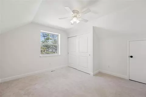 16205 Windfall Ridge Dr, Chesterfield, MO 63005 photo 22