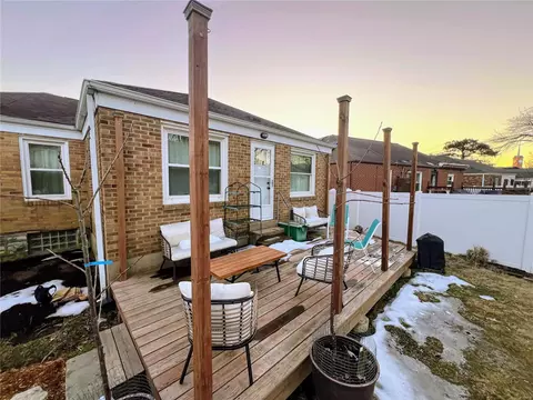 9116 Vasel Dr, Affton, MO 63123 photo 19