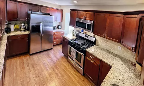 9116 Vasel Dr, Affton, MO 63123 photo 5