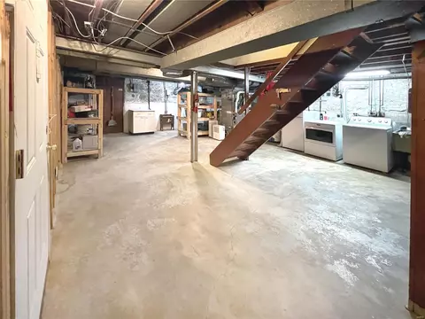 9116 Vasel Dr, Affton, MO 63123 photo 15