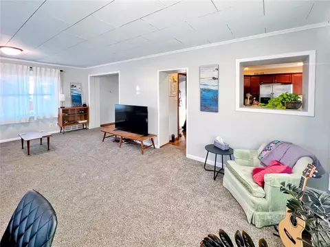9116 Vasel Dr, Affton, MO 63123 photo 8