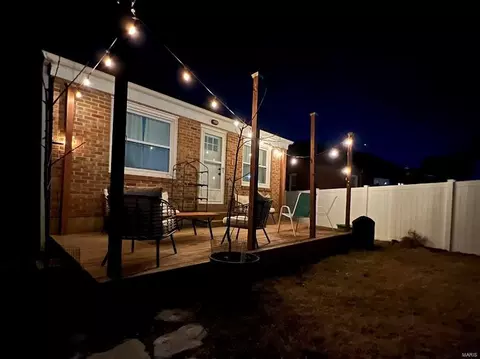 9116 Vasel Dr, Affton, MO 63123 photo 20