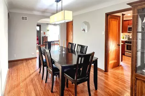 9116 Vasel Dr, Affton, MO 63123 photo 6