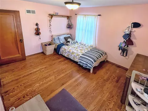 9116 Vasel Dr, Affton, MO 63123 photo 12