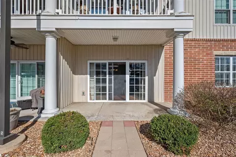 1507 S Old Highway 94 #203, Saint Charles, MO 63303