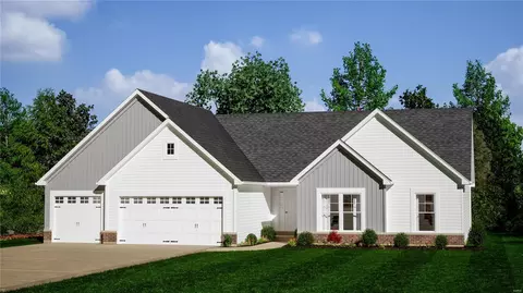 223 Wayfair Landing St, Saint Charles, MO 63301