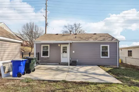 3829 Fee Fee Rd, Bridgeton, MO 63044 photo 22