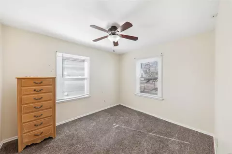 3829 Fee Fee Rd, Bridgeton, MO 63044 photo 16
