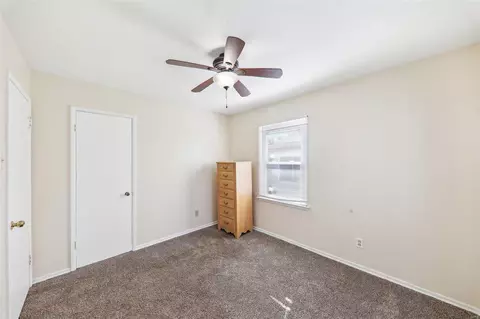 3829 Fee Fee Rd, Bridgeton, MO 63044 photo 17