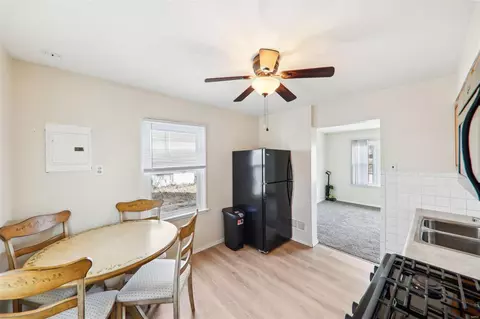 3829 Fee Fee Rd, Bridgeton, MO 63044 photo 9