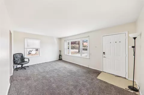 3829 Fee Fee Rd, Bridgeton, MO 63044 photo 5