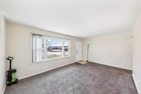 3829 Fee Fee Rd, Bridgeton, MO 63044 photo 8