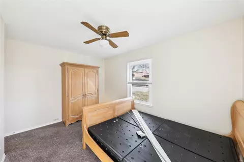 3829 Fee Fee Rd, Bridgeton, MO 63044 photo 15