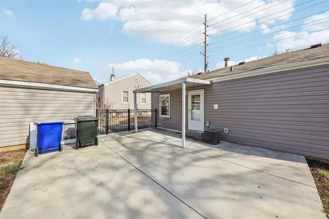 3829 Fee Fee Rd, Bridgeton, MO 63044 photo 24