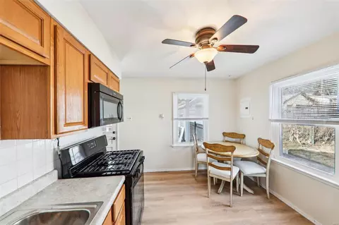 3829 Fee Fee Rd, Bridgeton, MO 63044 photo 12