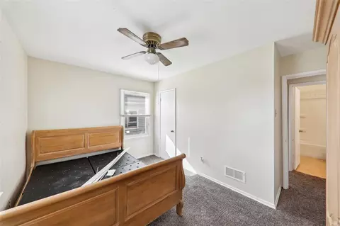 3829 Fee Fee Rd, Bridgeton, MO 63044 photo 14
