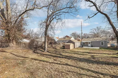 3829 Fee Fee Rd, Bridgeton, MO 63044 photo 26