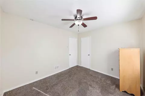 3829 Fee Fee Rd, Bridgeton, MO 63044 photo 18