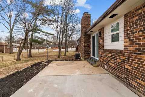 307 Monteith Dr, Ellisville, MO 63011 photo 31