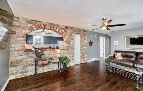 514 Cordes St, O'fallon, MO 63366 photo 8