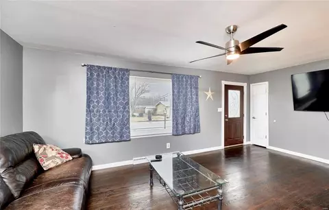 514 Cordes St, O'fallon, MO 63366 photo 4