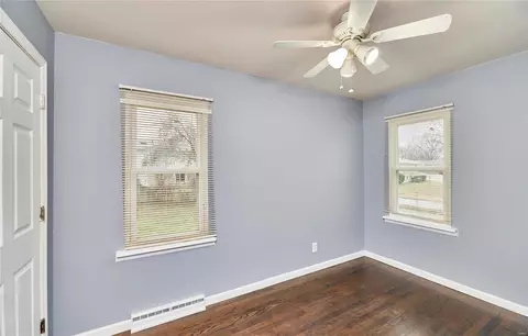 514 Cordes St, O'fallon, MO 63366 photo 34