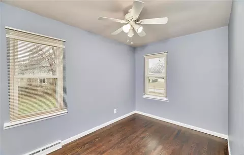 514 Cordes St, O'fallon, MO 63366 photo 35