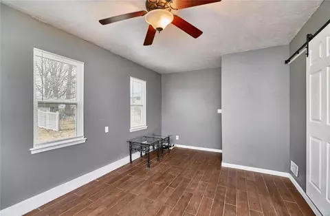 514 Cordes St, O'fallon, MO 63366 photo 23