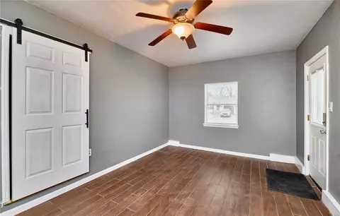 514 Cordes St, O'fallon, MO 63366 photo 21