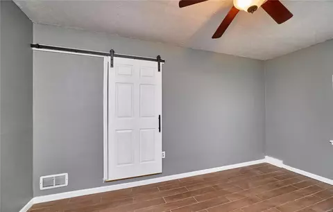 514 Cordes St, O'fallon, MO 63366 photo 20