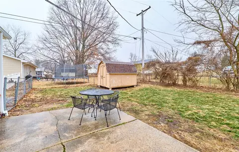514 Cordes St, O'fallon, MO 63366 photo 51
