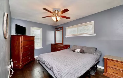 514 Cordes St, O'fallon, MO 63366 photo 28