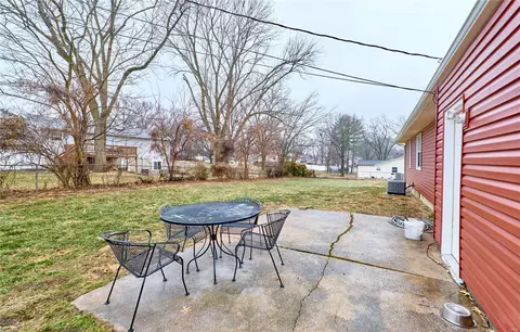 514 Cordes St, O'fallon, MO 63366 photo 45