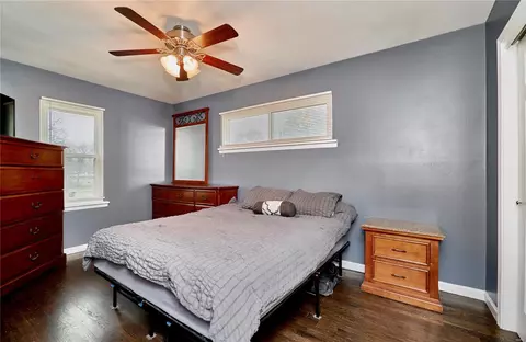 514 Cordes St, O'fallon, MO 63366 photo 29