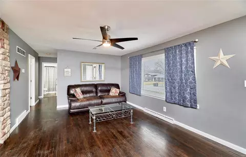 514 Cordes St, O'fallon, MO 63366 photo 9