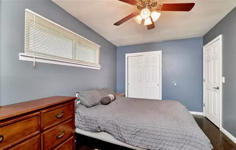 514 Cordes St, O'fallon, MO 63366 photo 31