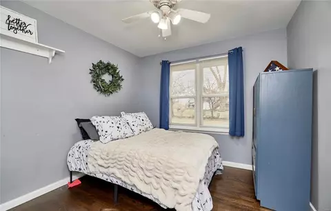 514 Cordes St, O'fallon, MO 63366 photo 24