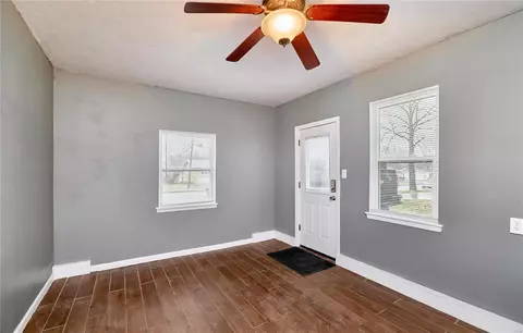 514 Cordes St, O'fallon, MO 63366 photo 18