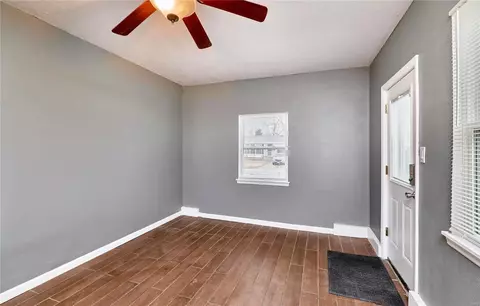 514 Cordes St, O'fallon, MO 63366 photo 19