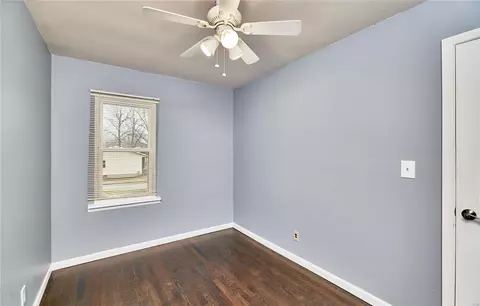 514 Cordes St, O'fallon, MO 63366 photo 36