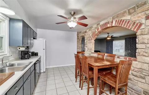 514 Cordes St, O'fallon, MO 63366 photo 15