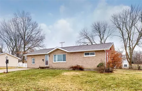 514 Cordes St, O'fallon, MO 63366 photo 2