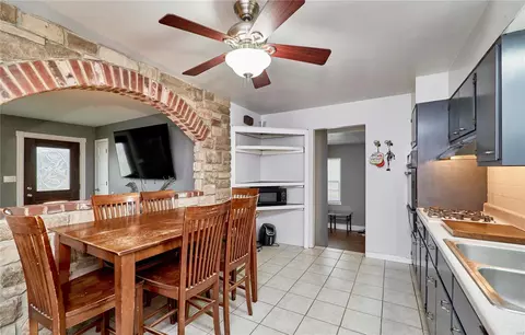 514 Cordes St, O'fallon, MO 63366 photo 14