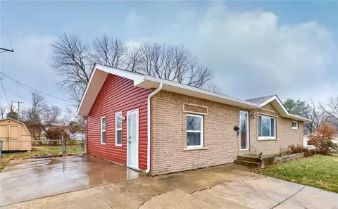 514 Cordes St, O'fallon, MO 63366 photo 43
