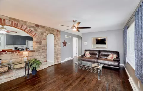 514 Cordes St, O'fallon, MO 63366 photo 7